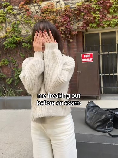 Student Life Memes: Relatable College Humor Uncovered