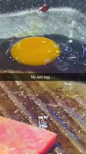 How Not To Cook | Welcome to the ultimate cooking fail zone! 😅👨‍🍳 Watch as I show you exactly how not to cook! From burned pasta to flipping disaster, get... | Instagram