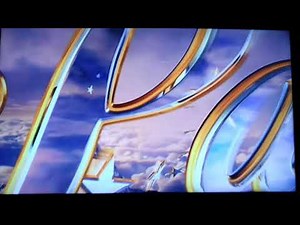 Opening To Star Trek: First Contact 2005 DVD