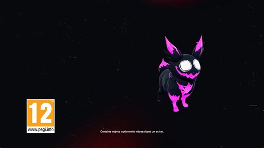 Toutes les nouveautés qui arriveront dans la boutique cette semaine 🤩 De nouvelles tenues, de nouveaux mascottes et de nouvelles chaussures ! | Fortnite