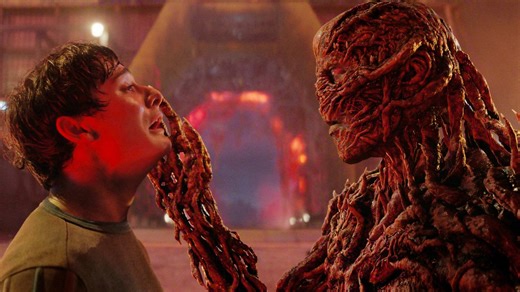 Major ‘Stranger Things’ Season 5 Volume 2 Details Confirmed by Creators