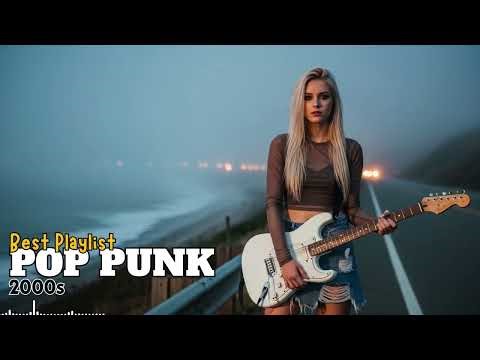 Emo Rock Subtle Energy 2026 ✨ | Emotional Sound without the Noise