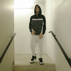 29 reactions | DON’T PLAY  My album “INVISIBLE” is coming out soon, with tracks featuring artists such as @onlyfuturistic , @hireztherapper , @iamkinglos and a surprise one  Just to remind you...I don’t play. #versvs #yyc #calgary #hiphop #kinglos #futuristic #hirez #album #rap #invisible | Versvs | Facebook