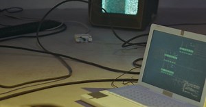 Vidéo de cottonbro studio sur Pexels