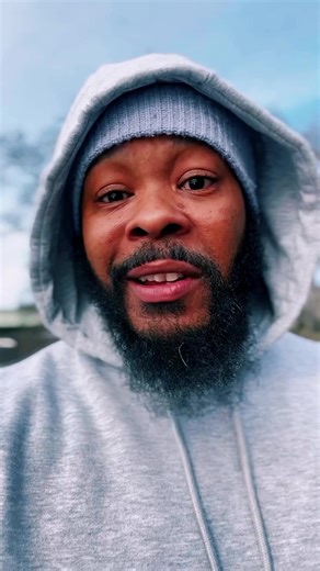 Eri gave $100!!!! THANK YOU. Our free classes on basic firearms handling/conflict resolution/stop the bleed are free to all with your support! 2,378 more $100 donors and we end ALL of the fundraising! Hit the link below to keep it going!! Donor link below!! 👇🏾👇🏾 | BGM