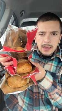 Notty’s Italian Burrito Lincoln CA