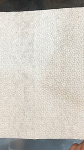 17K views · 104 reactions | JOSH x MIX is on  | Mix Jose | Facebook