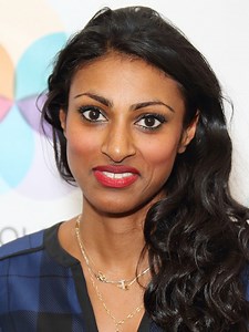 Shini Somara Pictures