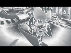 Pj masks theme song colorful