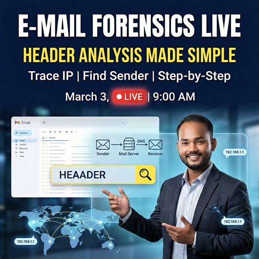 Post from Cyber Gita