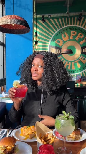 Hot tea, cold cocktails and zero secrets. Some tea is better served with rum 🍸 2 for £13 cocktails and Midnight Brunch after dark, you in? | Turtle Bay