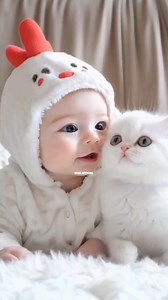 9.6M views · 195K reactions | Adorable Babies.殺李 . . . . . . . . . #cute #socute #cutebaby #cuteness #cutenessoverload #baby #babycute #babylove #sweets #sosweet #sweetheart #sweet16 #video #viralvideo #adorablebaby #adorable #Amazing #Admin #best #beauty #beautiful #fb #fbviral #FBVIDEO #kids #pretty #music #moodchallenge #new #smilechallengechallenge | 홎홤홃홖シ | Facebook