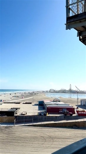✨The Magic of Wildwood ✨ #wildwoodnights #wildwood365 #wildwoodbeach #wildwoodnj #wildwoodnjboardwalk #boardwalk #beach #vacation #vacay #wildwoodcrest #wildwood #nj #newjersey #watchthetramcarplease #wildwood #wildwoodcrest #northwildwood #capemay #capemaycounty #restaurant #diner #wildwooddays #wildwoodhotel #food #foodie #thereef #adventureroceanfrontinn #locallivingnj #jerseyshorefamilyvacation @topfansWildwood 365Wildwood BoardwalkWatch The Tramcar PleaseWildwoods, New JerseyWildwood Hotel 