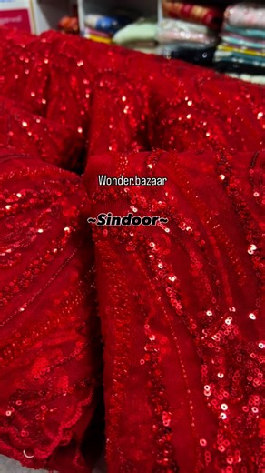 Aggarwal Saree Centre on Instagram: "Order now on👉🏻9910134560 OR 9090949393 💃 COD Available*(partial advance payment is mandatory 🌍 Worldwide Shipping 🇮🇳 Free Shipping Across India ⚠️ Important Payment Notice: We have only two official numbers for payment. 👉 Please do NOT pay any other number. 👉 Stay safe from fraud—make payments only to our official contact numbers. 💯 Genuine Products | Reliable Service | Shop with Confidence 💯 ❤️ Thank you for choosing Wonder Bazaar!"