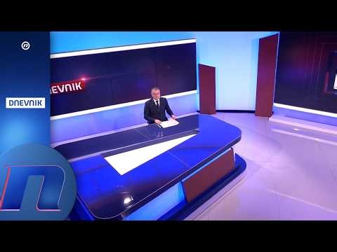 DNEVNIK - CELA EMISIJA - 06.03.2026