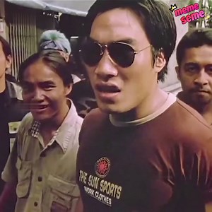 Meme Seme - Bad timing! 🤣 wait for it!