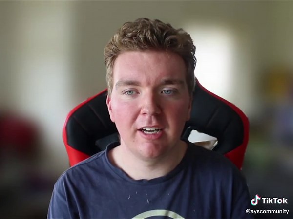 Ultimate Guide to #Discord Growth!