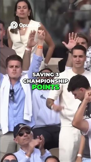 Alcaraz Wins French Open Epic Comeback in Classic Final