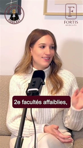 Si tu commets ce crime 2 fois, la loi prévoit de la PRISON au MINIMUM