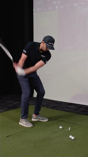 Head-to-Head Review: TaylorMade MG5 vs MG4