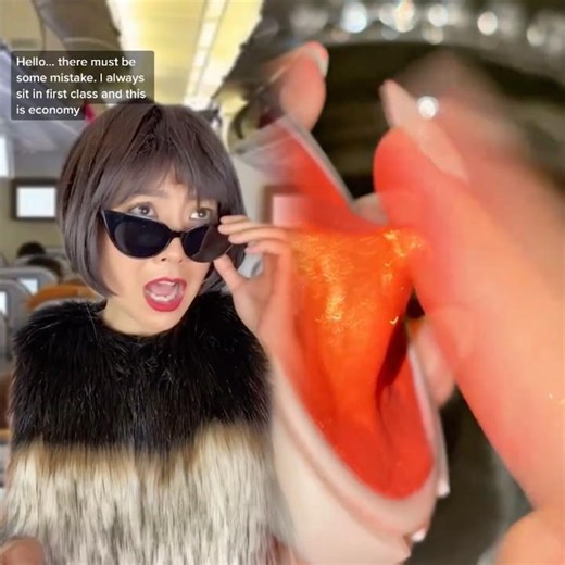 #pov #funny skit #improv #laughoutloud #acting #storyline #fyp #foryoupage #duet #viralhit #fypage