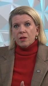 13K views · 167 reactions | HAPPENING NOW- Kate Rogers is suing state leaders, among others, after a social media post and dissertation led to her alleged forced resignation from the Alamo Trust. FULL STORY- https://www.ksat.com/news/local/2025/12/01/they-wanted-me-out-ousted-alamo-trust-president-questions-timing-of-resignation-request/?utm_source=facebook&utm_medium=social&utm_campaign=snd&utm_content=ksat12 | KSAT 12 & KSAT.com | Facebook