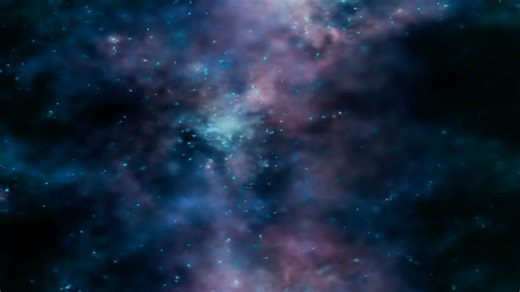 Dark matter, explained