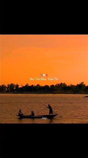 Meri Maa - Yaariyan - KK (Lyrics)~#lyrics #music #kk #blklofi2407