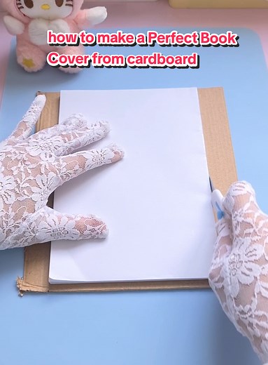DIY Notebook: Create Your Own Custom Notepad