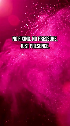 Experience the Calm of Night with Deep Voice ASMR