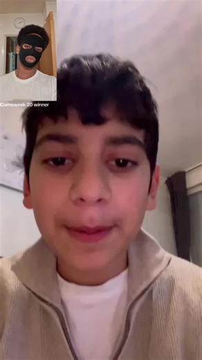 Josef och Dany: Sämst på FPL – Gameweek 20