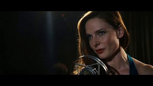 Reminiscence TV Movie Trailer