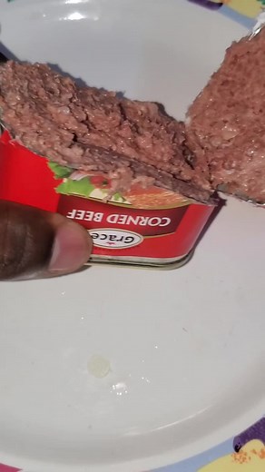 How to Open a Corned Beef Can Easily
