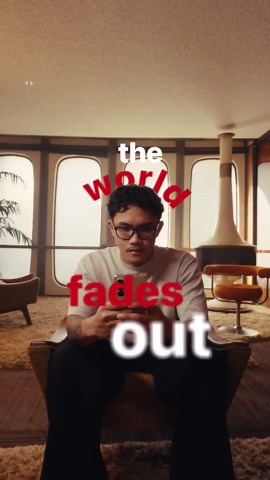 Galaxy S26 Ultra Privacy Display: Keep Your Screen Private