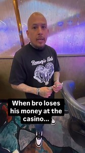 Ramseys Slots and I have an understanding 🤣 | SD Slot Daddy