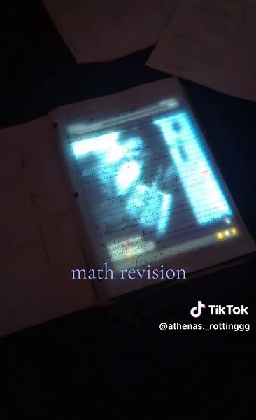 #steveharrington #strangerthings #strangerthings5 #steve #fyp | Stranger Things Steve Harrington