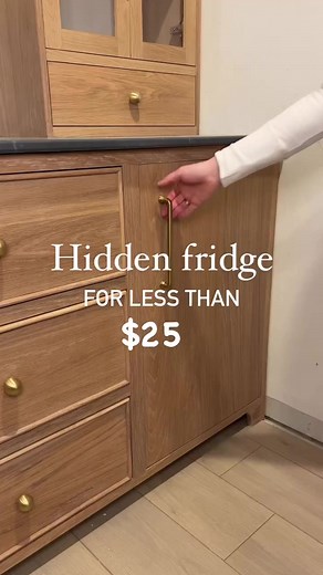 1.5K views · 37 reactions | Save for later! I turned this cheap...