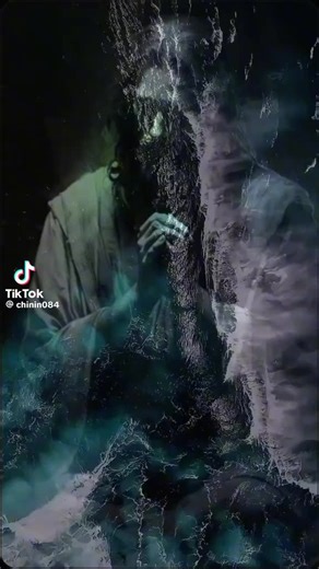 Videos de ERNESTO TV (@josernestotorresv) con “sonido original - ERNESTO TV”