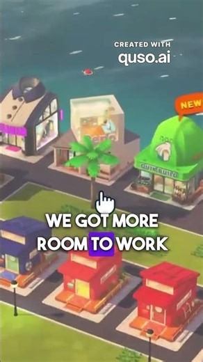 Island Expansion Unlocks New Areas