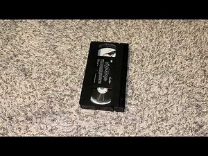 Rock-A-Doodle 1992 VHS Overview (2026 Edition)