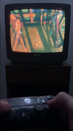 Skyrim Part 20 #skyrim #elderscrolls #ps4 #gaming #crtgaming #retro #walkthrough #nostalgia #retroga