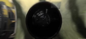 Call of Duty Mobile: Epic Gameplay Moments