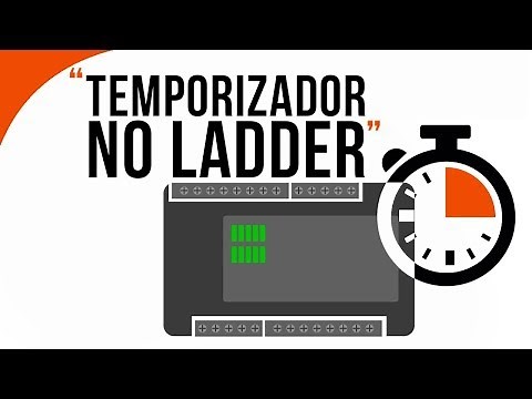How to use the Timer in the PLC?