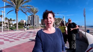 The incredible Almeria journey that showed us the real Andalusia