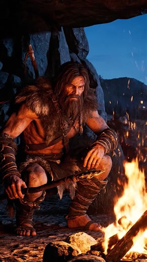 Spirit Science on Instagram: "Long before modern science, ancient cultures may have discovered the power of light and energy through forgotten technology. #ancienttechnology #hiddenhistory #forbiddenarchaeology #ancientegypt #spiritmysteries"