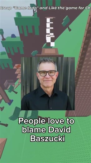 Is Roblox Dying? #roblox #robloxrants #games # #gaming