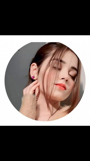 #dp #tiktok #tarnding #tiktokteamviralmyvideo #girlsdpz