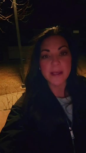 Understanding Nettspend and Its Impact