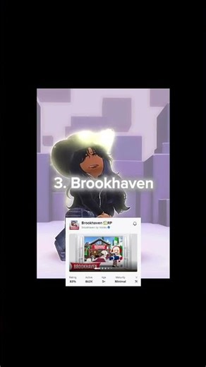 #roblox #growagarden #fypシ #foryou