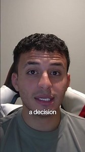 How to handle objections like a pro